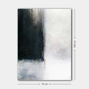 Vászonkép, 70×100 cm – TR441HPE1595