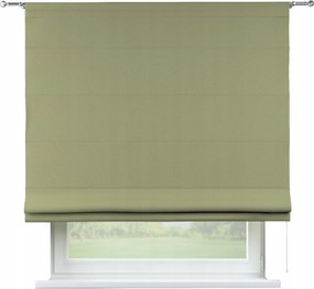 Kész római roló Torino 80x160cm zöld