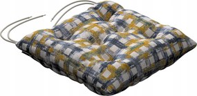 Dekoria Jacek székpárna