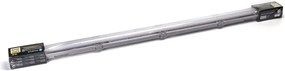 Aigostar - LED ipari fénycsöves világítás 1xG13/18W/230V 4000K 127,6 cm IP65