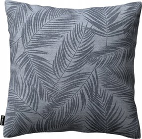 Dekoria Párnahuzat 43x43