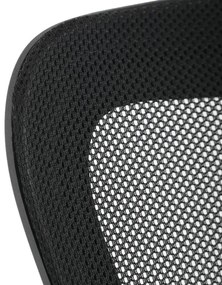 Lila Hálós Gyerek Hinta Mechanikás Szék. KA-K2006 PUR