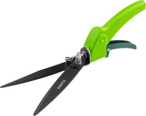 Fűszegélynyíró Olló 330Mm Penge:130Mm Verto