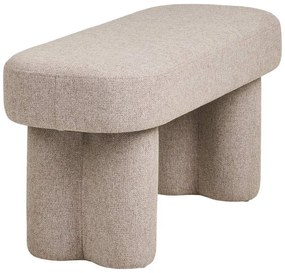 Weston pad