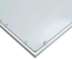 LED Panel LED/40W/230V 4000K 60x60 cm