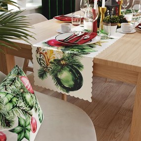 Abrosz vízálló Bombák 60x120 PBN274-C09