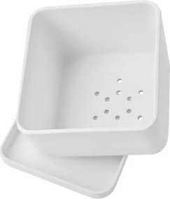 LED fényerőszabályozható beltéri növénynevelő lámpa GROW LED/7W/5V