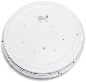 Aigostar - LED Mennyezeti lámpa LED/36W/230V 6500K