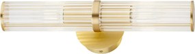 Argon HAMPTON 7203 Fali lámpa 2x7W/E14 IP20
