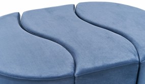 Zsámoly Acrab (kék). 1087815