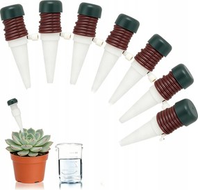 Öntöző Növény Virág Automata Víz Adagoló Öntözés Kert