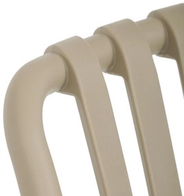 Étkezőszék garnitúra CT-X7029 CAP, 4 db