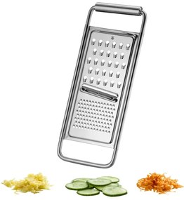 WMF - Univerzális rozsdamentes reszelő