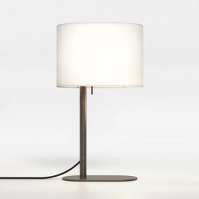 Astro Lighting Venn 1433035 Asztali lámpa 1x12W/LED|E27 IP20