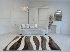 Marbella 9385A Bézs (Beige) szőnyeg 120x170