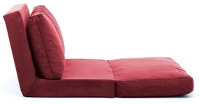 Kanapé futon Tilda (gesztenye). 1072568
