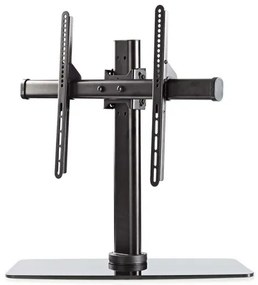 Nedis TVSM2330BK Full Motion TV állvány 32-65", 3 magasságállítás