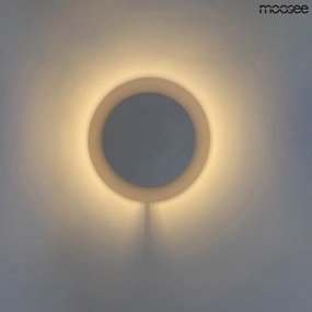 King Home MOOSEE ECLISE MSE010400203 Fali lámpa 1x5W/LED 3000K 400LM IP20