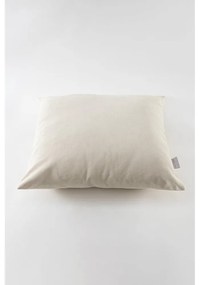 Párnahuzat 45x45 cm Autumn – Mioli Decor