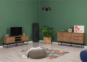 Laxus nappali bútorszett, 90 cm – TR863SPH5482