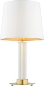 Argon HAMPTON 8540 Asztali lámpa 1x15W/E27 IP20
