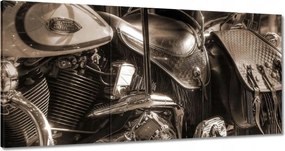 Képek 180x90 Harley Davidson Motorkerékpár