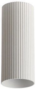 LUCAS RIBBED TUBE 30 WH