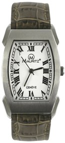 MAURITZ Geneve Mauritz Genéve RS0203 férfi karóra, cartier