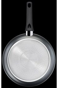Tefal - Serpenyő EASY CHEF 30 cm