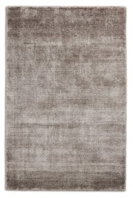 Szőnyegfesték, több méretben - Woud méretek: 140 x 90 cm