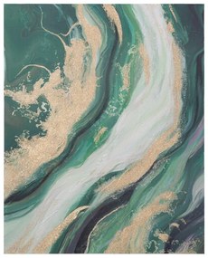 Greenery kép, 80 x 100 cm - Mauro Ferretti