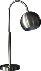 Endon BALIN 95459 Asztali lámpa 1x10W/E27 IP20