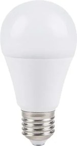 Rabalux smd-led led izzó e27 10w 1055lm ip20