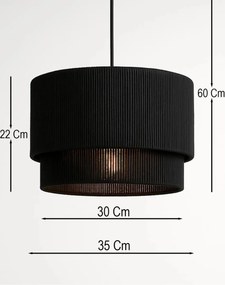 BK073