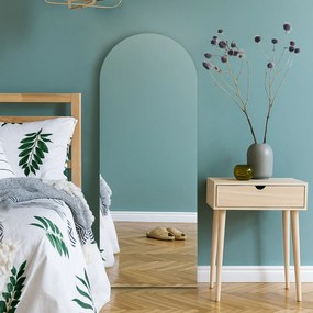 Tükör – Pure Collection R1