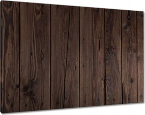 Vászonkép 100x70 Fa világ Fa