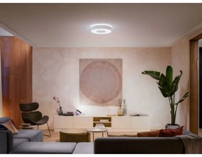 Philips -LED RGB Dimmelhető fürdőszobai lámpa Hue LED/52,5W/230V IP44 á. 425