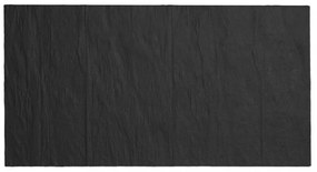 2 db polietilén kerti pad huzat 8 fűzőlyukkal 130x70x70/88 cm