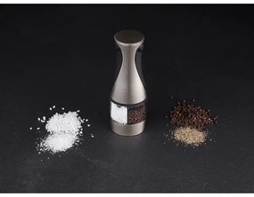 Cole&Mason - Elektromos fűszerdaráló 2in1 KEW 6xAAA 21 cm