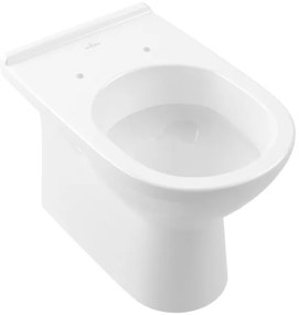 Villeroy & Boch 56571001 - Álló WC O.NOVO kerámia/fehér