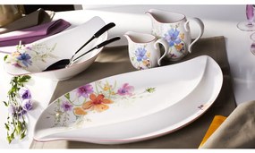 Salátás tál, Mariefleur Serve & Salad kollekció - Villeroy & Boch