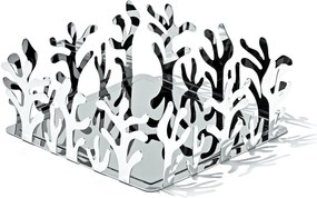 Mediterraneo szalvétatartó - Alessi