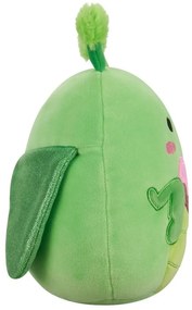 Plüssjáték Trenton – SQUISHMALLOWS