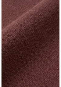 Pamut tányéralátét szett 2 db-os 38x50 cm Handloom – Lorena Canals