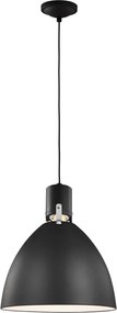 Feiss BRYNNE FE-BRYNNE-P-MB Függőlámpa 1x8W/LED 800LM