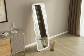Aror White tükör 50 x 160 cm