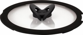 Tefal Üveg fedő Tefal Ingenio 24 cm L9846553