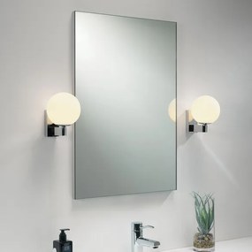 Astro Lighting SAGARA 1168001 Fali lámpa 1x40W/G9 IP44