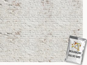 FotĂłtapĂ©ta Flizelina Fal TĂ©gla Szerkezet HomokkĆ 150x105 ragasztĂł