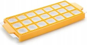 Tescoma Delí kör alakú öntőforma 21 db